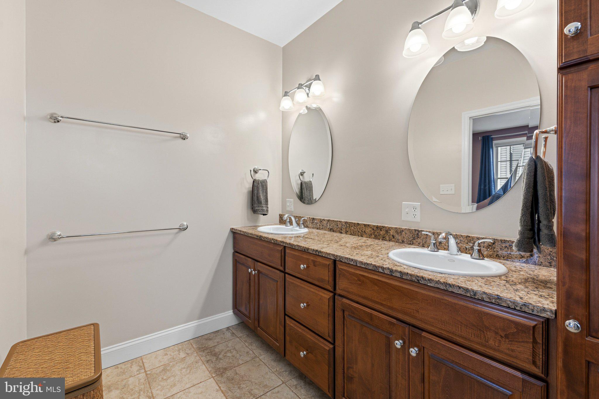 220 Millgate Road Bellefonte, PA 16823 - Photo 37 of 85 Gallery Image 37