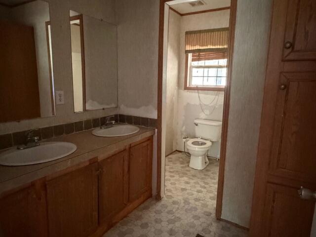 568 Sage Road Barnwell, SC 29812 - Photo 10 of 17