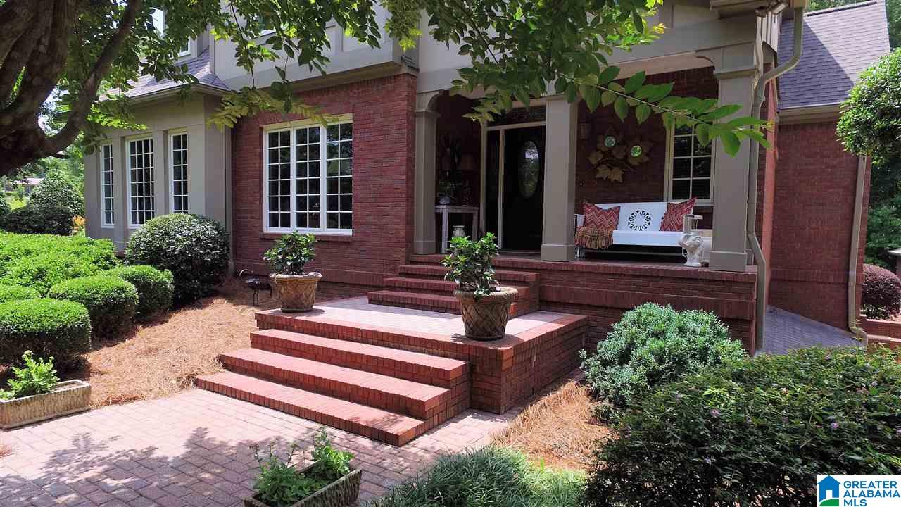 5101 Whorton Bend Road Gadsden, AL 35901 - Photo 15 of 49 Gallery Image 15