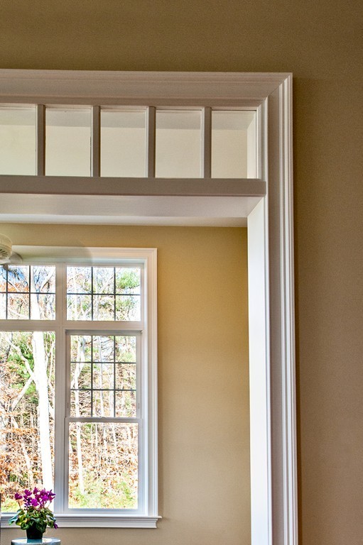 29 B Kennedy Road Gloucester, MA 01930 - Photo 11 of 26 Gallery Image 11