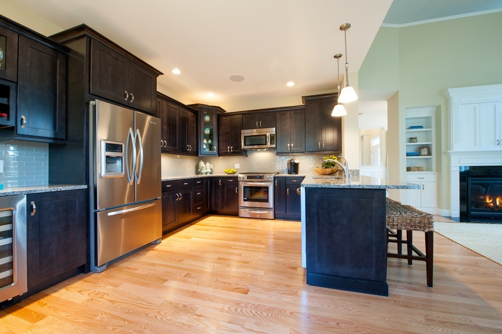 29 B Kennedy Road Gloucester, MA 01930 - Photo 12 of 26 Gallery Image 12