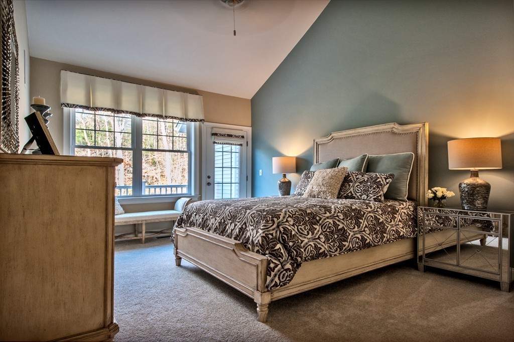 29 B Kennedy Road Gloucester, MA 01930 - Photo 14 of 26 Gallery Image 14