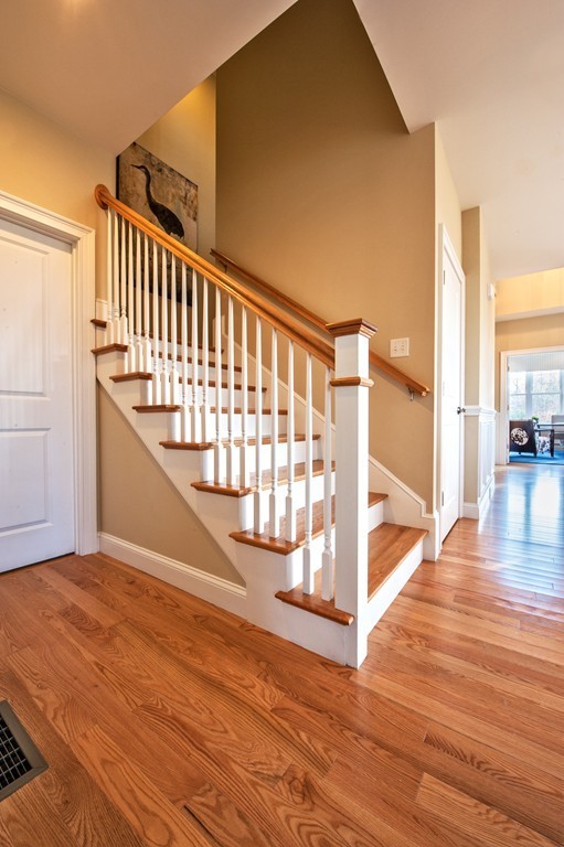 29 B Kennedy Road Gloucester, MA 01930 - Photo 16 of 26 Gallery Image 16