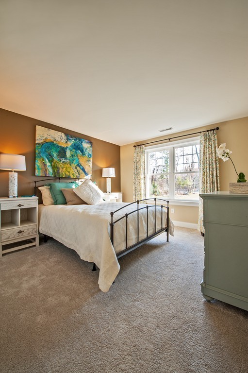 29 B Kennedy Road Gloucester, MA 01930 - Photo 18 of 26 Gallery Image 18