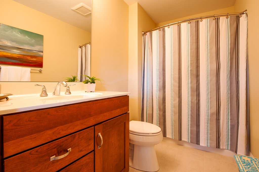 29 B Kennedy Road Gloucester, MA 01930 - Photo 19 of 26 Gallery Image 19