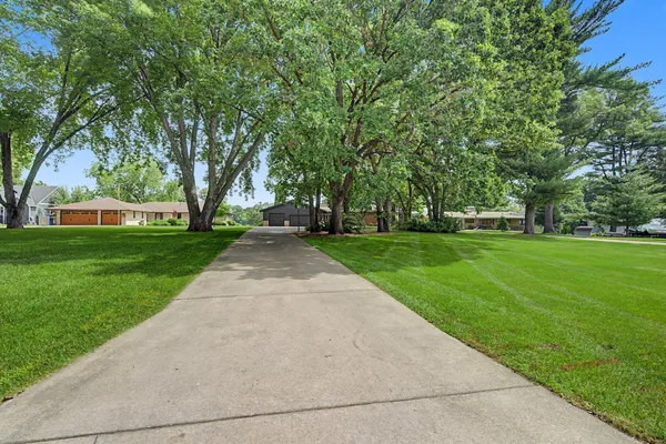 $925,000 | 725 Bradford Avenue, Champlin, MN 55316
