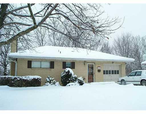 1177 Harvard Road Monroeville, PA 15146 - Photo 1 of 1 Gallery Image 1