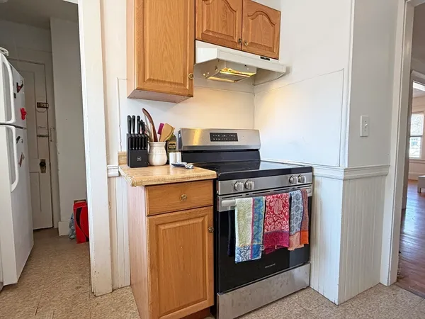 $1,395,000 | 12-14 Nottingham Street, Newton, MA 02459