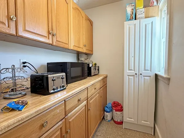 $1,395,000 | 12-14 Nottingham Street, Newton, MA 02459