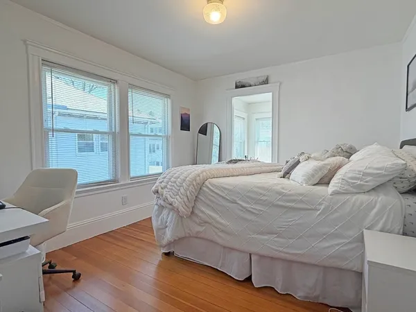 $1,395,000 | 12-14 Nottingham Street, Newton, MA 02459