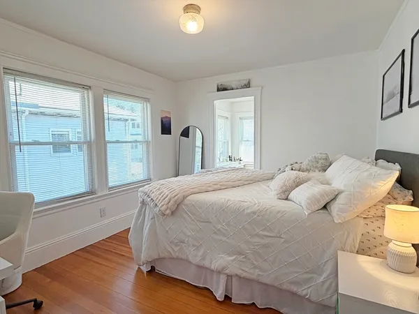 $1,395,000 | 12-14 Nottingham Street, Newton, MA 02459