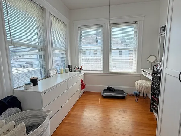 $1,395,000 | 12-14 Nottingham Street, Newton, MA 02459