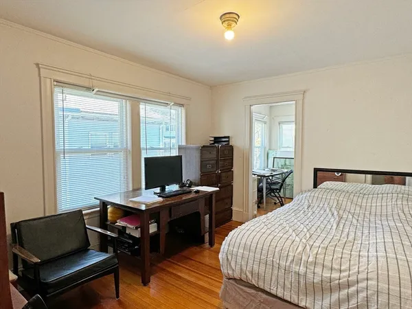 $1,395,000 | 12-14 Nottingham Street, Newton, MA 02459