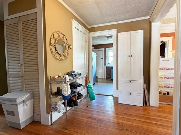 $1,395,000 | 12-14 Nottingham Street, Newton, MA 02459