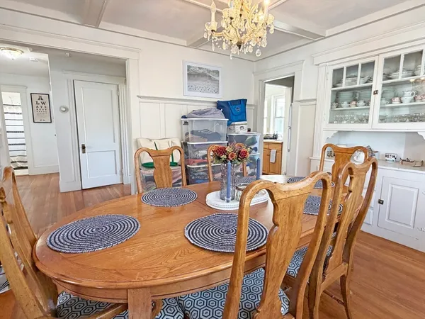 $1,395,000 | 12-14 Nottingham Street, Newton, MA 02459