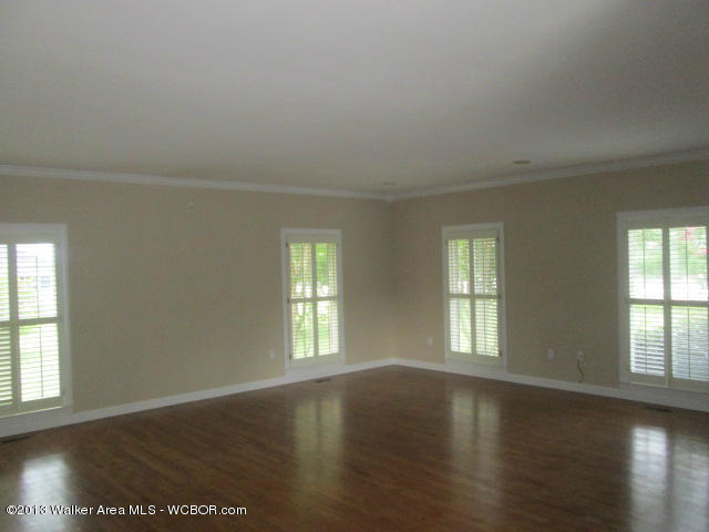 269 Magnolia Circle Hamilton, AL 35570 - Photo 26 of 28 Gallery Image 26