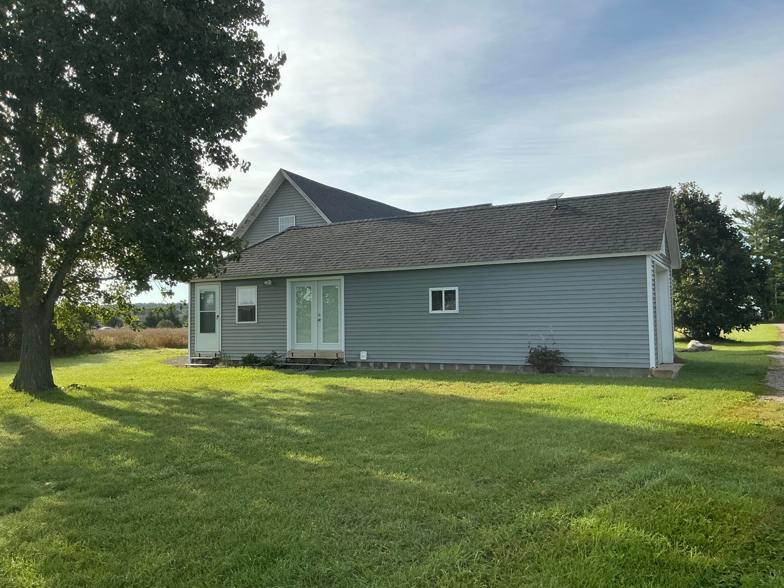 4763 Kniss Road Southeast Kalkaska, MI 49646 - Photo 6 of 35 Gallery Image 6