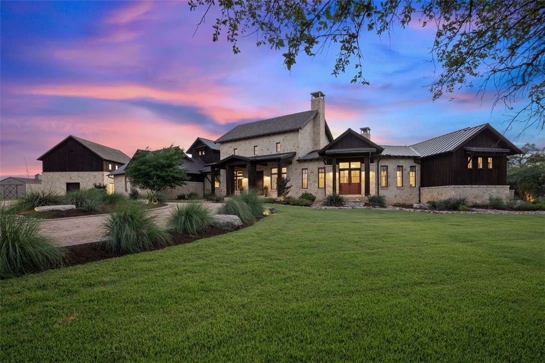 335 Winning Colors Austin, TX 78737 - Photo 1 of 1 Gallery Image 1