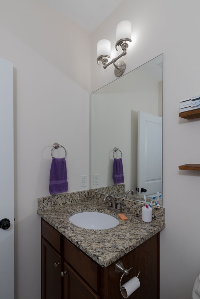 9250-5 River Road Fortson, GA 31808 - Photo 33 of 61 Gallery Image 33