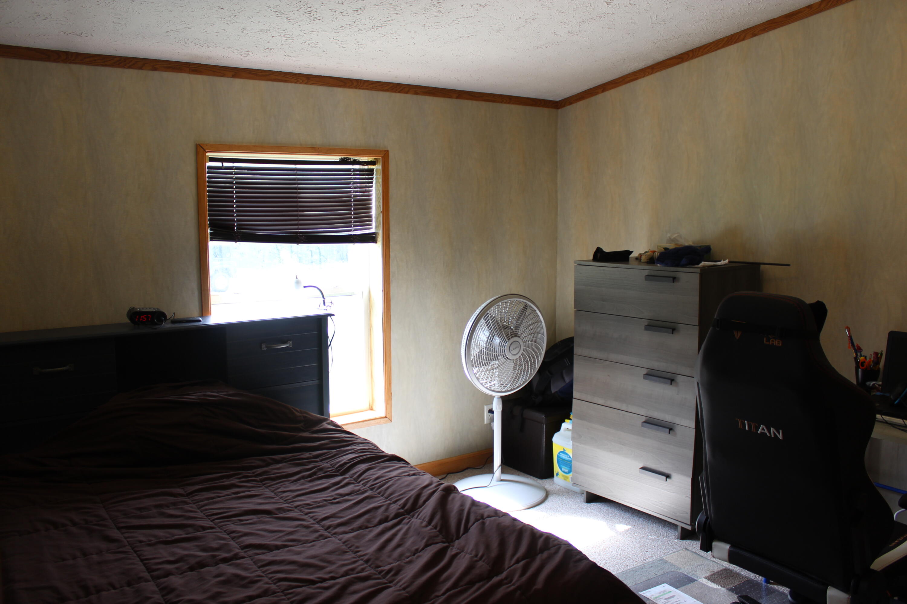 120 Kenney Road Leeds, ME 04263 - Photo 32 of 87 IMG_9569