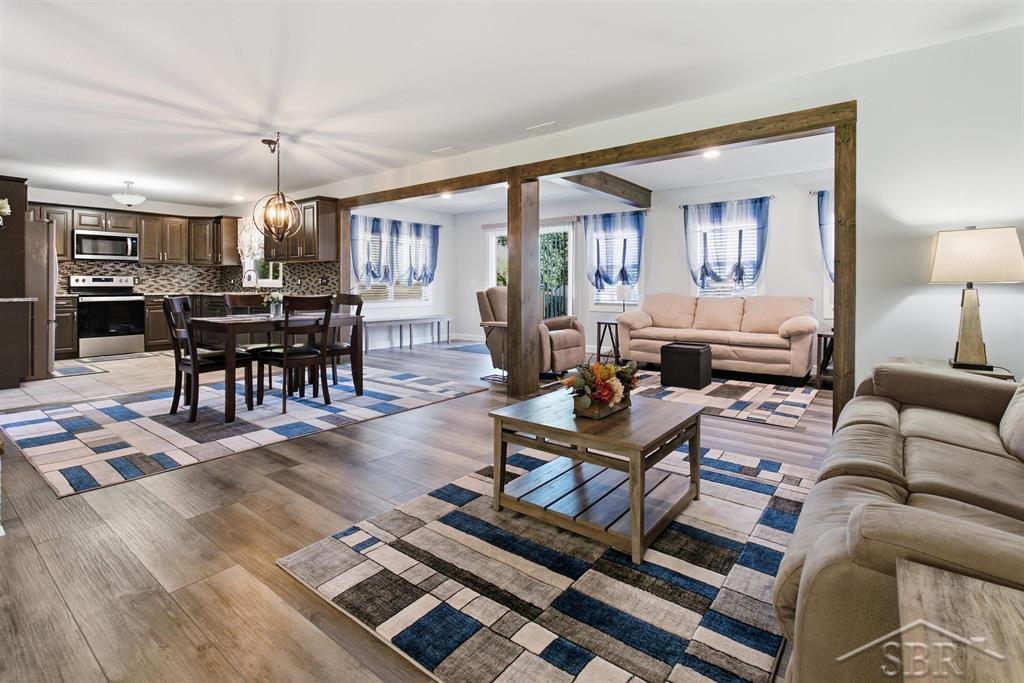 4830 North Verity Road Sanford, MI 48657 - Photo 12 of 46 Gallery Image 12