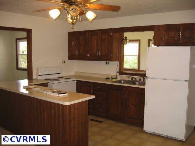 3810 Riddles Bridge Road Goochland, VA 23063 - Photo 3 of 10 Other
