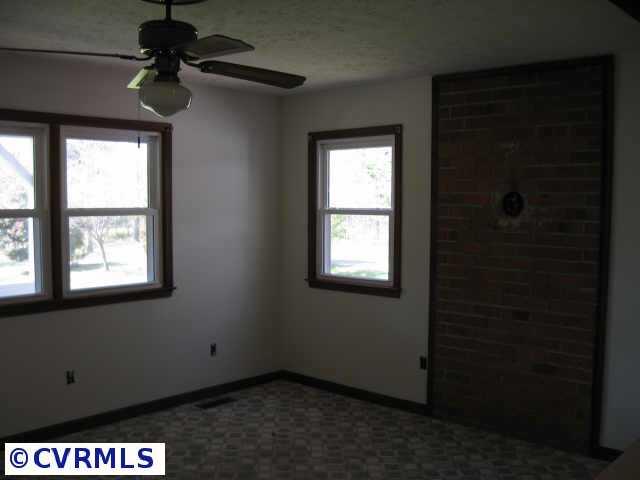 3810 Riddles Bridge Road Goochland, VA 23063 - Photo 4 of 10 Other
