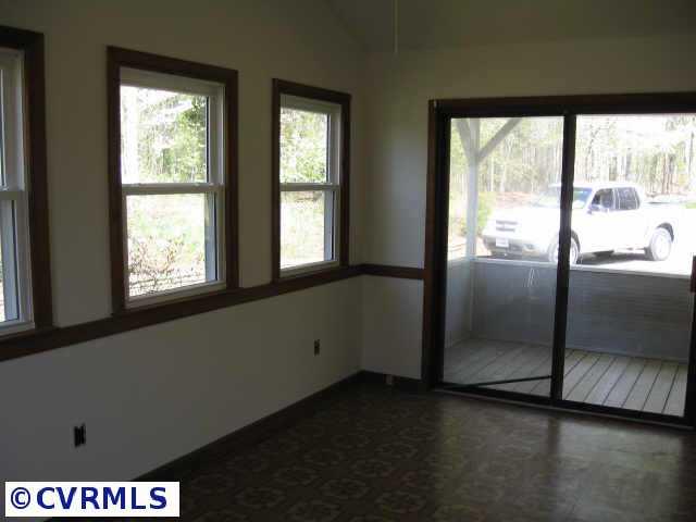 3810 Riddles Bridge Road Goochland, VA 23063 - Photo 6 of 10 Other