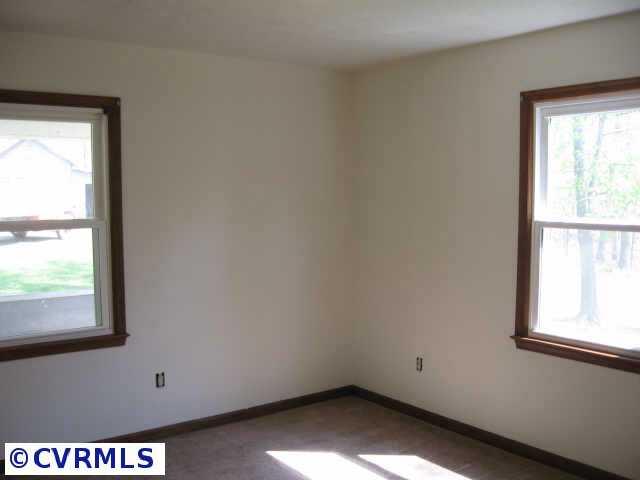3810 Riddles Bridge Road Goochland, VA 23063 - Photo 7 of 10 Other