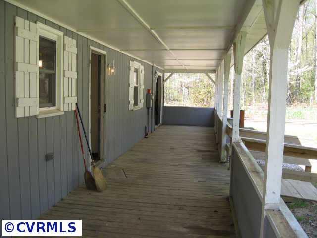 3810 Riddles Bridge Road Goochland, VA 23063 - Photo 8 of 10 Other