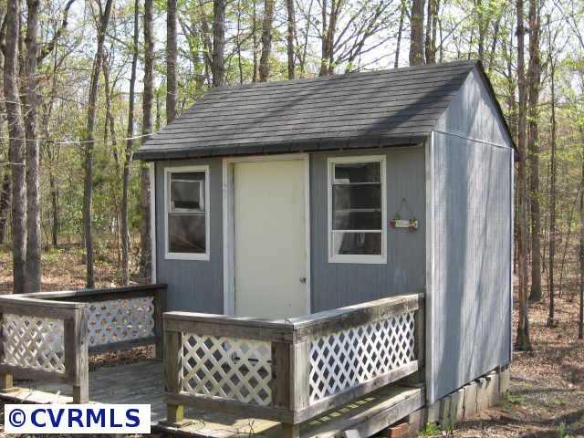 3810 Riddles Bridge Road Goochland, VA 23063 - Photo 10 of 10 Other