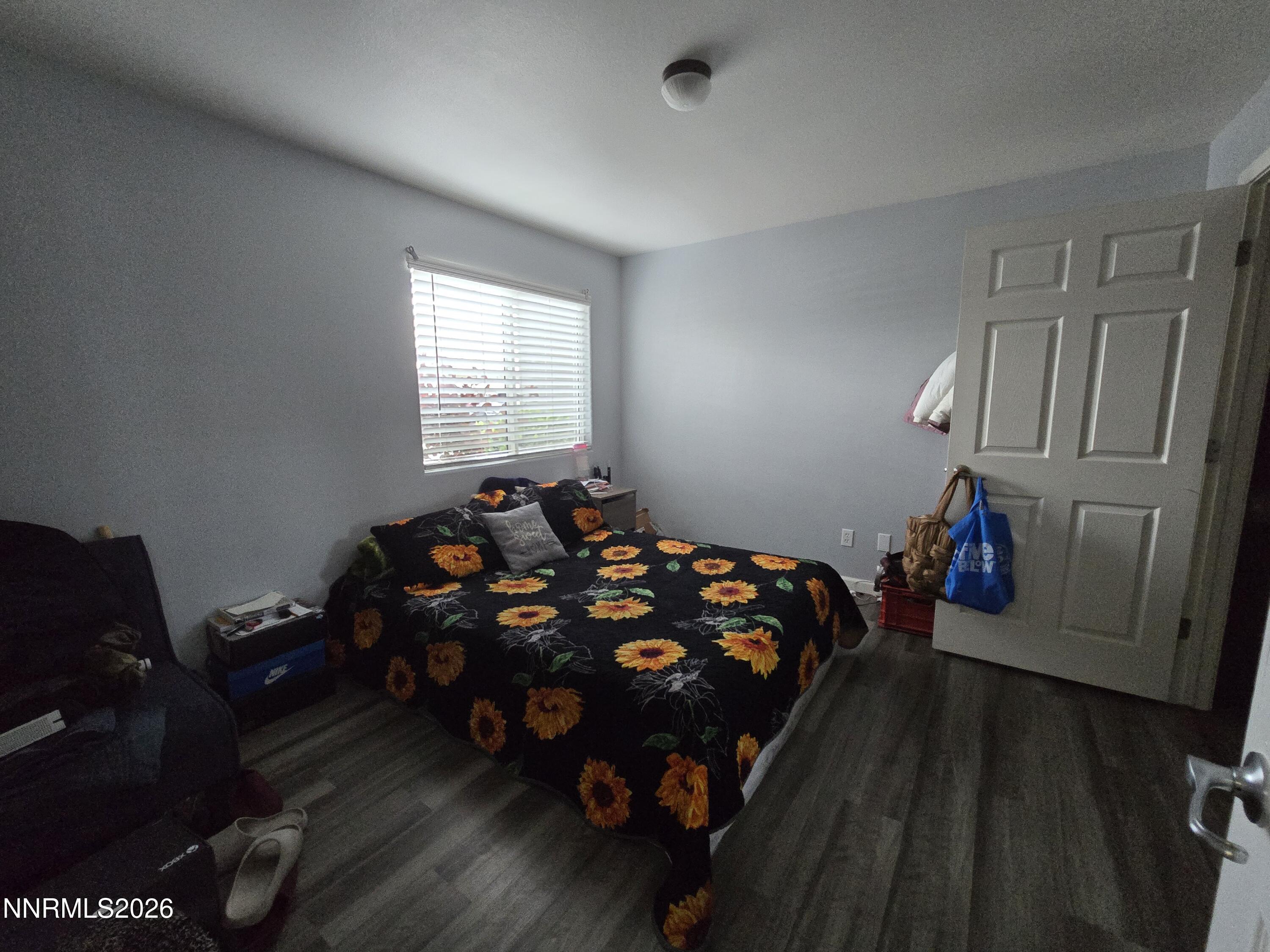 2000 Silverada Boulevard, Unit 413 Reno, NV 89512 - Photo 10 of 12 20260531_164203