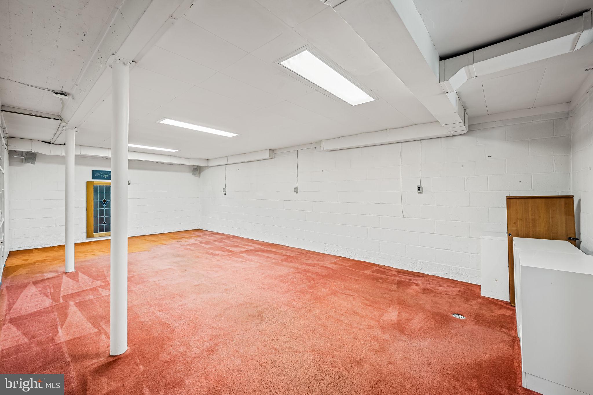 1406 Ellenglen Road Baltimore, MD 21286 - Photo 32 of 60 Gallery Image 32