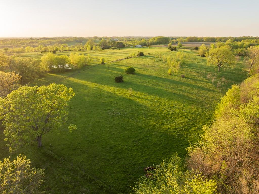719 Northwest 871st Road Centerview, MO 64019 - Photo 11 of 56
