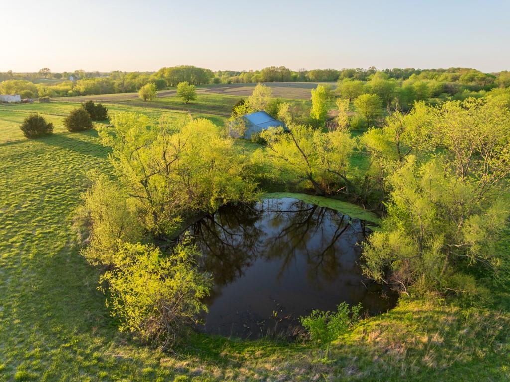 719 Northwest 871st Road Centerview, MO 64019 - Photo 16 of 56