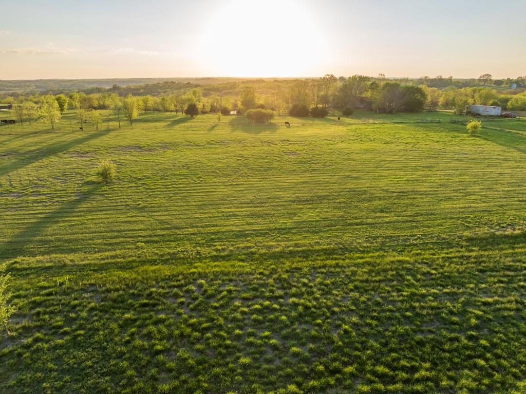 719 Northwest 871st Road Centerview, MO 64019 - Photo 17 of 56