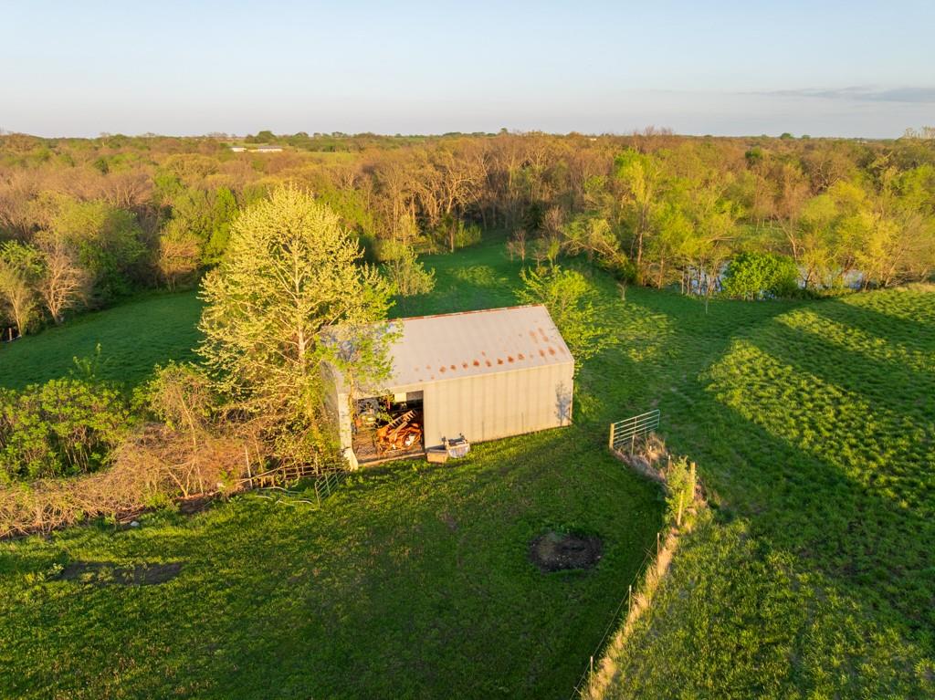 719 Northwest 871st Road Centerview, MO 64019 - Photo 18 of 56