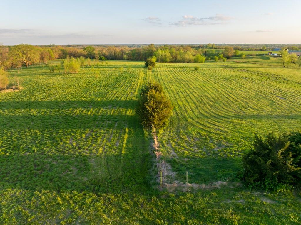 719 Northwest 871st Road Centerview, MO 64019 - Photo 19 of 56