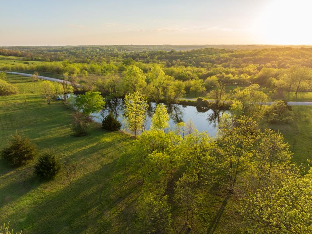 719 Northwest 871st Road Centerview, MO 64019 - Photo 20 of 56