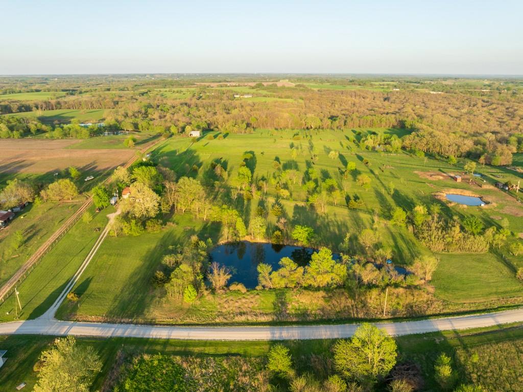 719 Northwest 871st Road Centerview, MO 64019 - Photo 2 of 56
