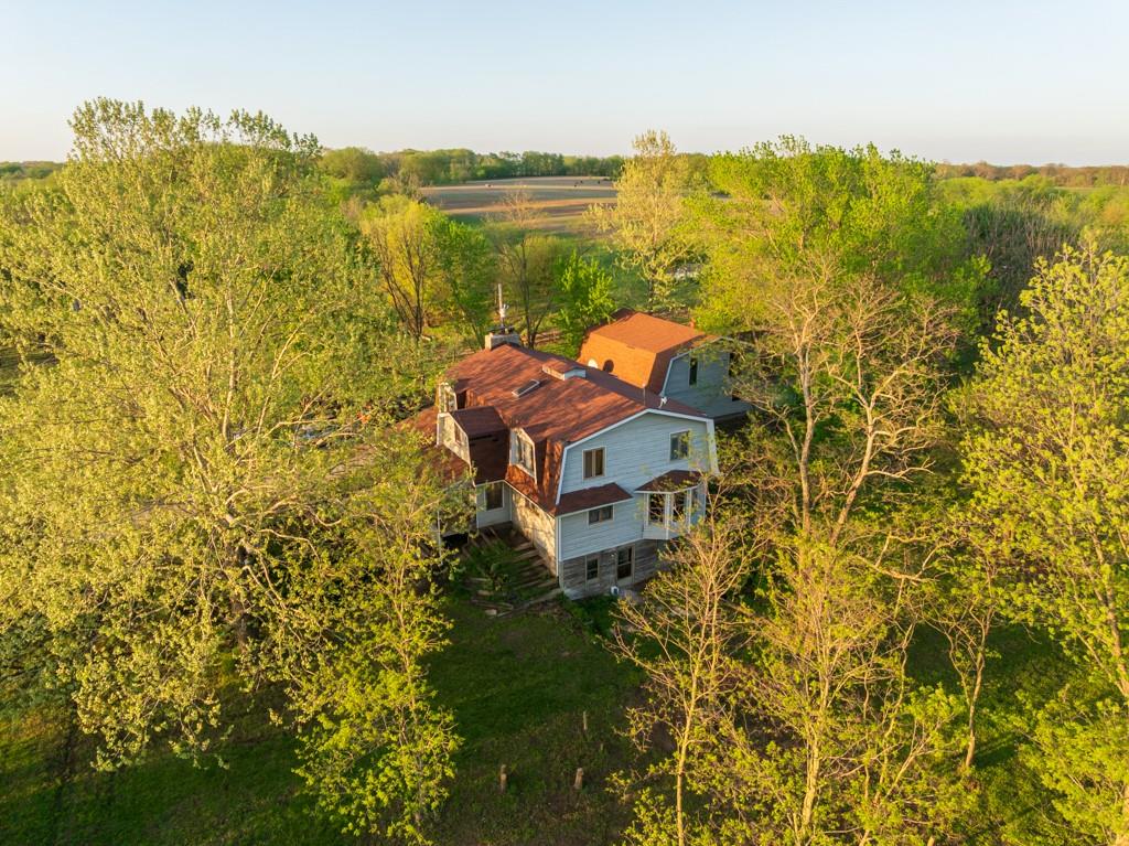 719 Northwest 871st Road Centerview, MO 64019 - Photo 21 of 56