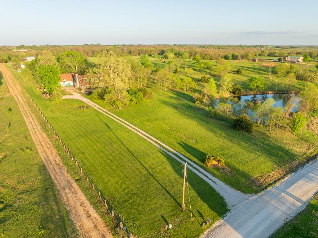 719 Northwest 871st Road Centerview, MO 64019 - Photo 27 of 56