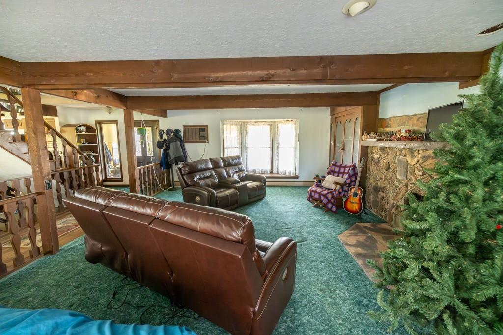 719 Northwest 871st Road Centerview, MO 64019 - Photo 28 of 56