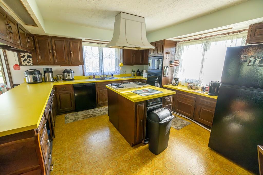 719 Northwest 871st Road Centerview, MO 64019 - Photo 29 of 56