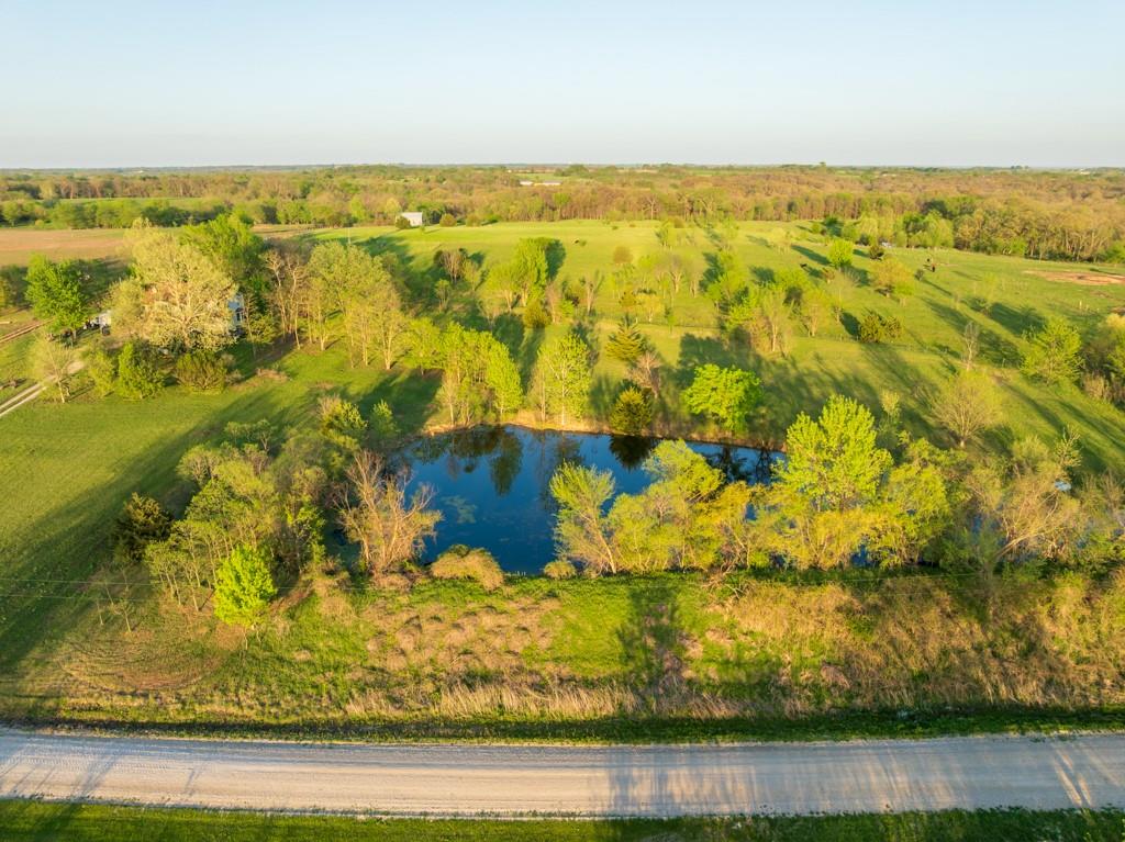 719 Northwest 871st Road Centerview, MO 64019 - Photo 3 of 56
