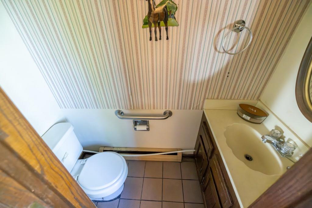 719 Northwest 871st Road Centerview, MO 64019 - Photo 33 of 56