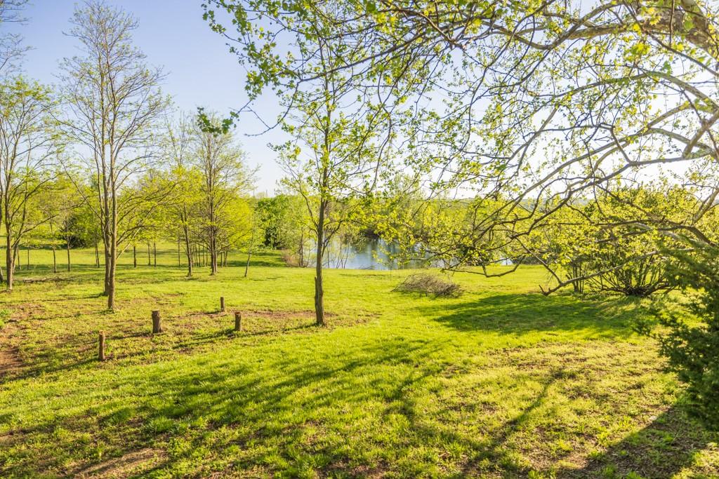 719 Northwest 871st Road Centerview, MO 64019 - Photo 35 of 56