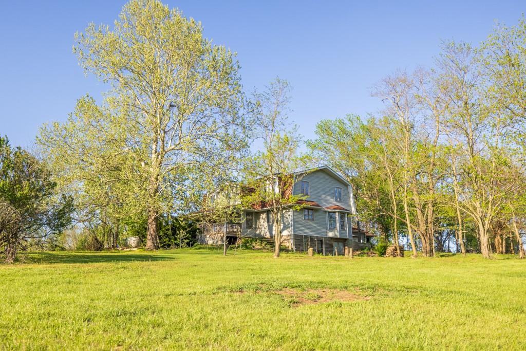 719 Northwest 871st Road Centerview, MO 64019 - Photo 39 of 56