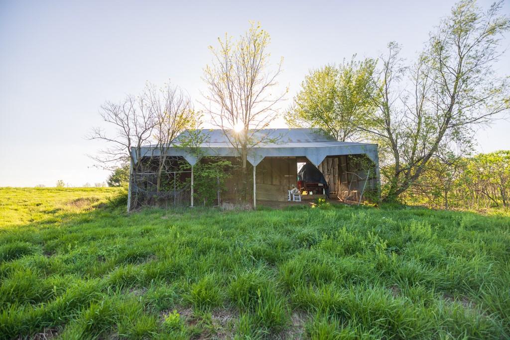 719 Northwest 871st Road Centerview, MO 64019 - Photo 43 of 56