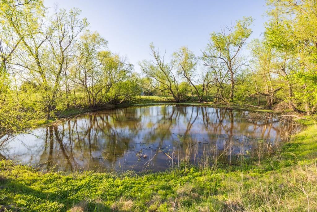 719 Northwest 871st Road Centerview, MO 64019 - Photo 44 of 56